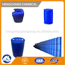 Inorganic Chemicals Industrial Ammonia Liquor N ° CAS NO. 1336-21-6